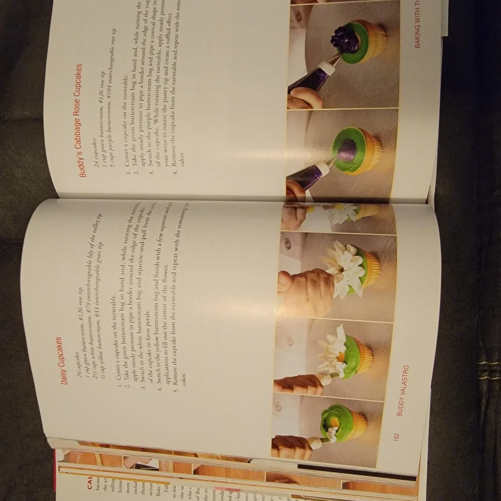 N/A buddy valastro
